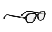 Brillengestelle Fendi Dame FE50125I00154